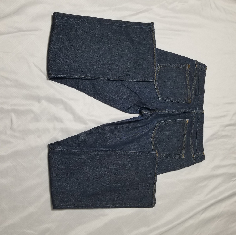 🎀🛒 3 for $15 🛒🎀 - Picture 2 of 8